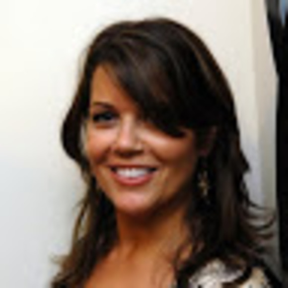 Meet your Posher, Andrea - Picture 1 of 1